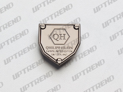 UT22694