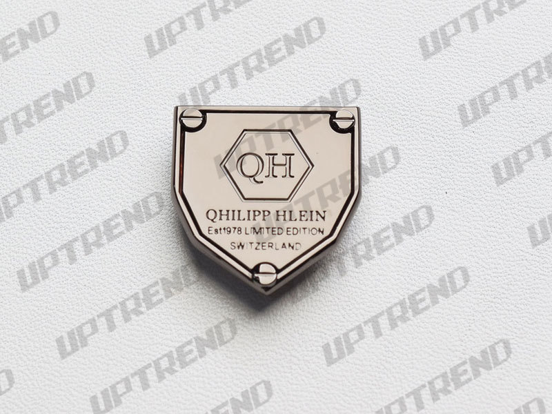 UT22694