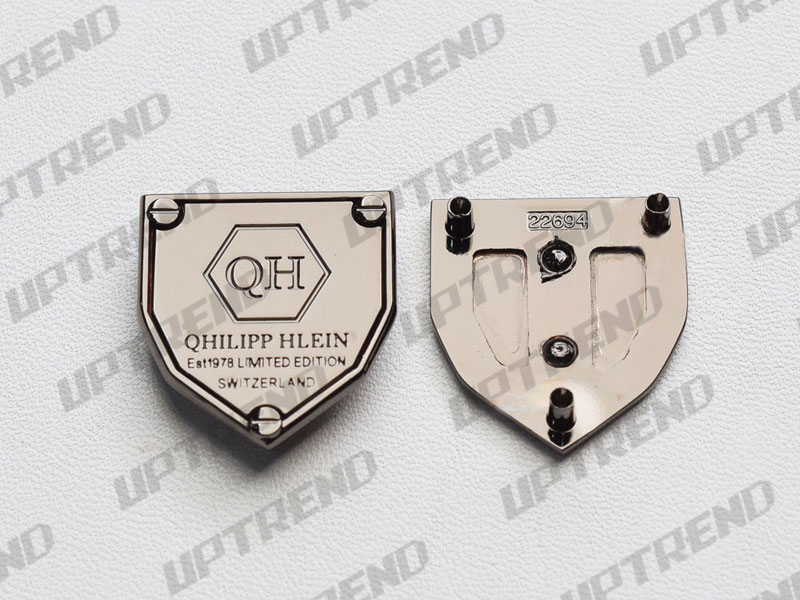 UT22694