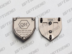 UT22694