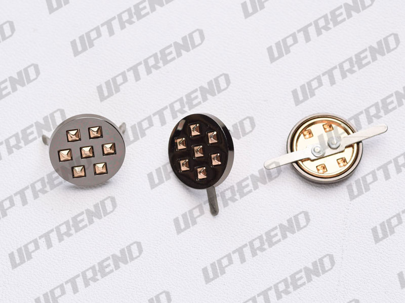 UT20689