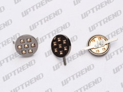 UT20689