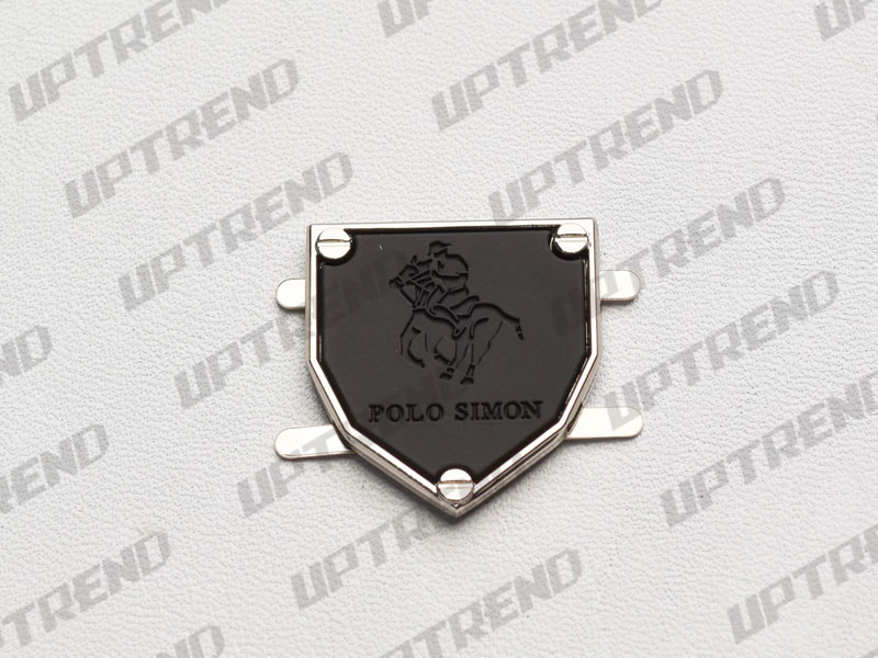 UT22741