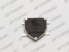 UT22741