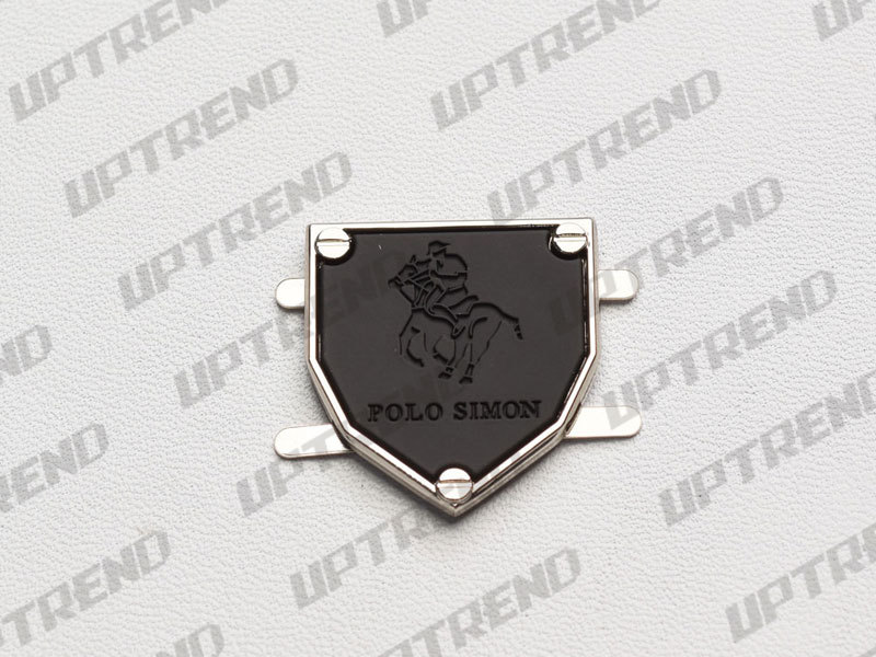 UT22741