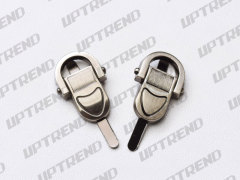 UT21685