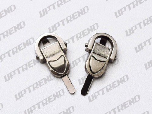UT21685
