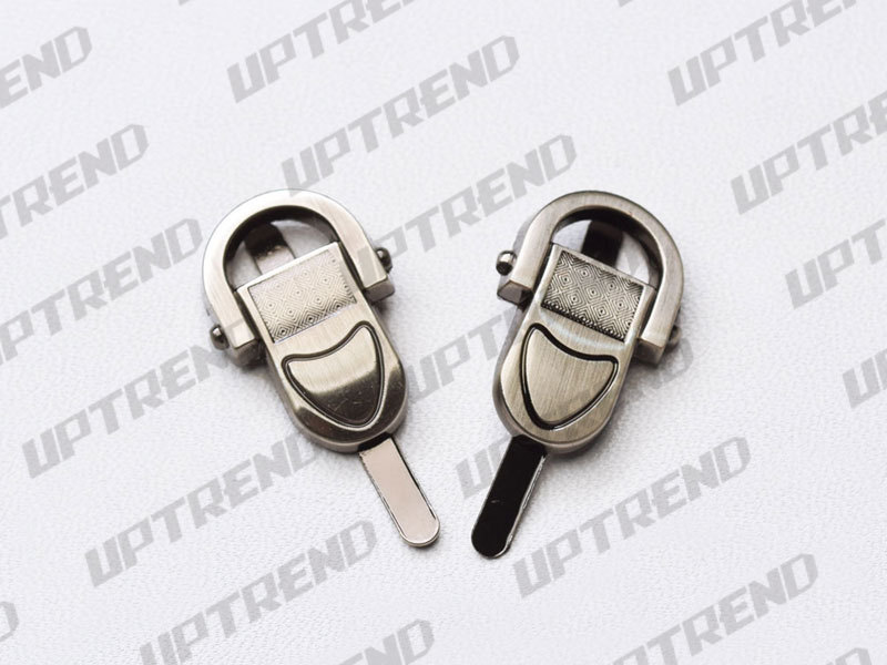 UT21685