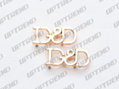 UT22628