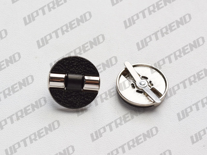UT0814