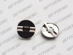 UT0814