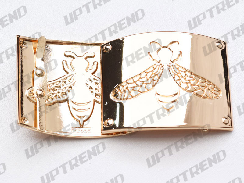 UT22666