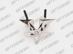 UT0836