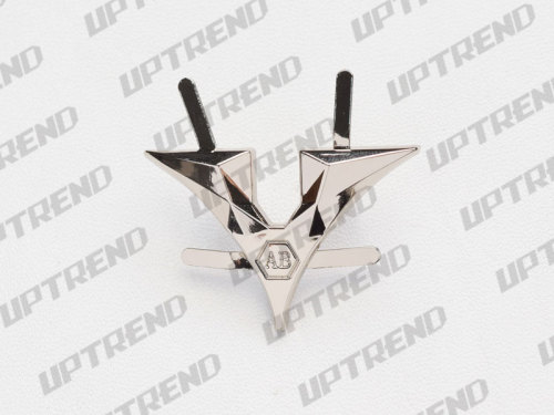 UT0836