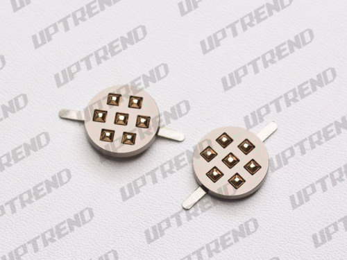 UT20689