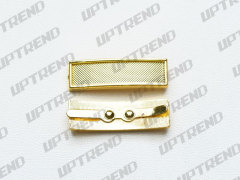 UT22697