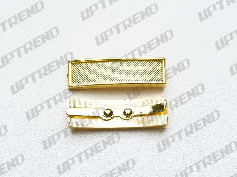 UT22697
