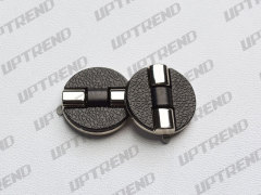 UT0814