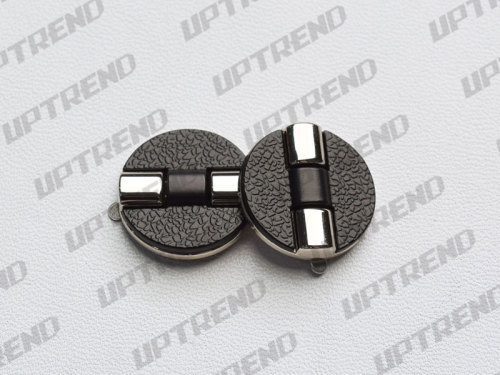 UT0814