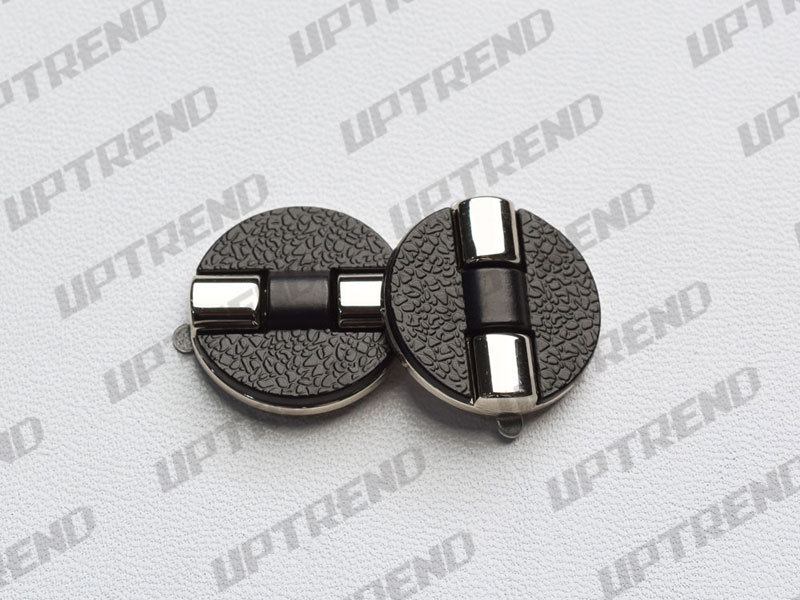 UT0814