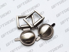 HX30209