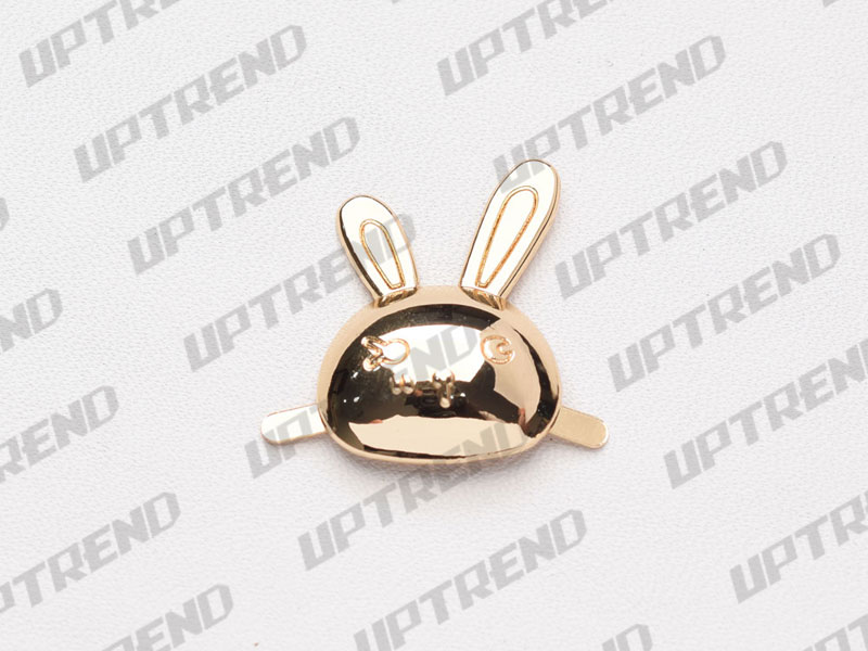 UT22475