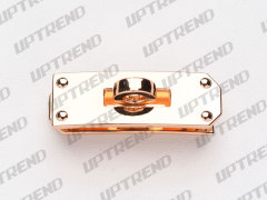 UT0714