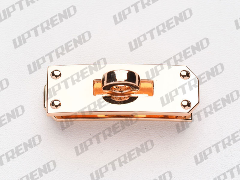 UT0714