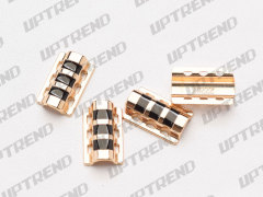 UT22257