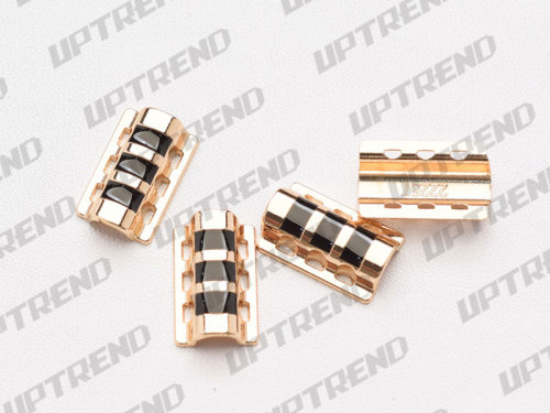 UT22257