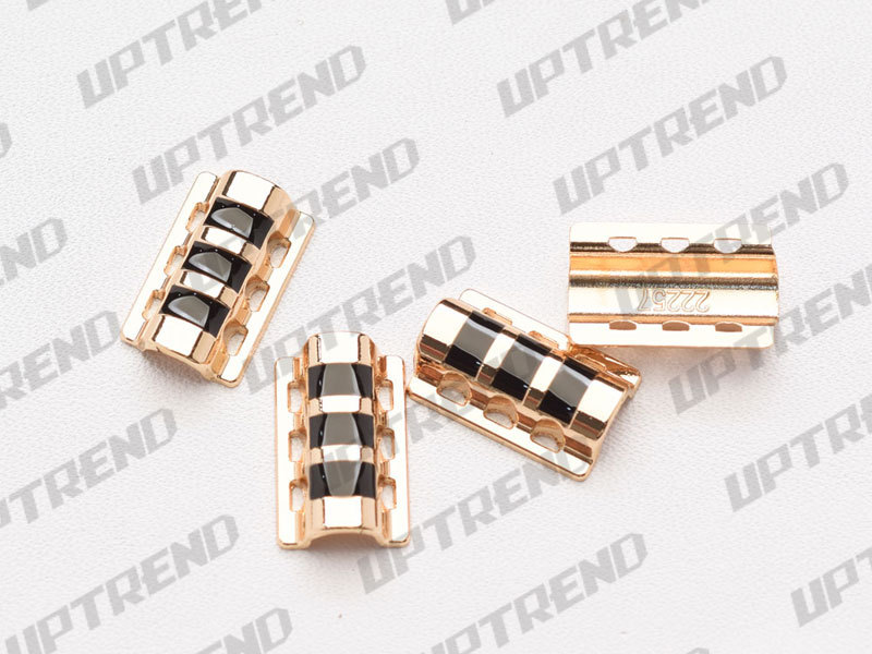 UT22257