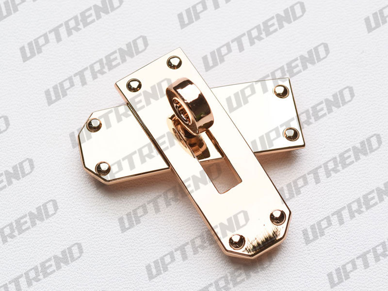 UT0714