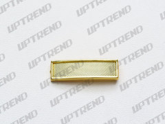 UT22697