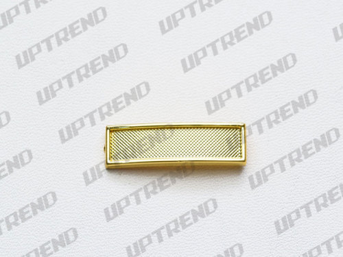 UT22697