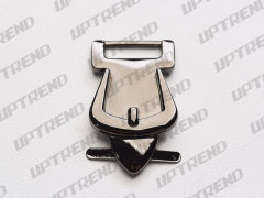 UT20090