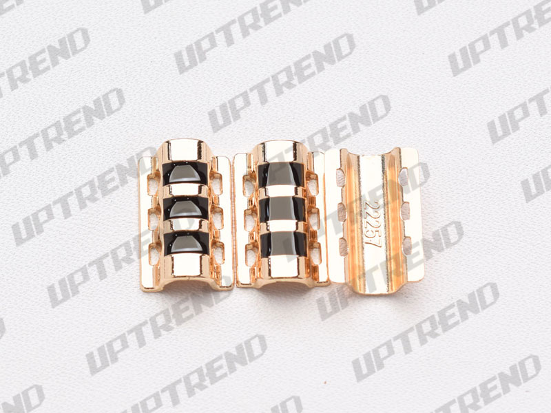 UT22257