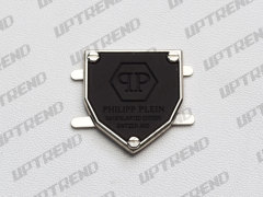 UT22491