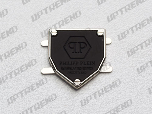 UT22491