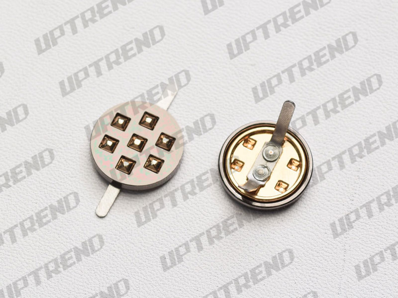 UT20689