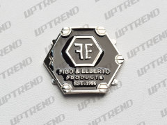 UT22492