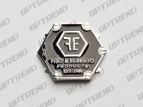 UT22492