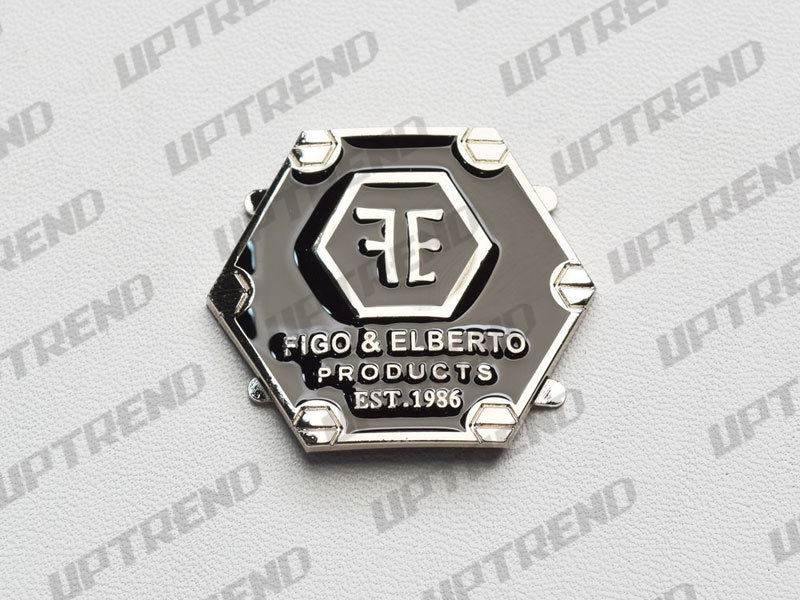UT22492