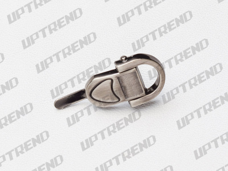UT21685