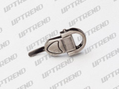 UT21685
