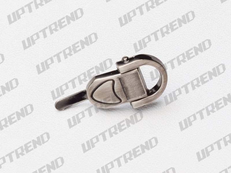UT21685
