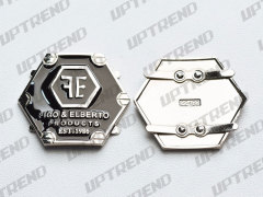 UT22492