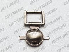 HX30209