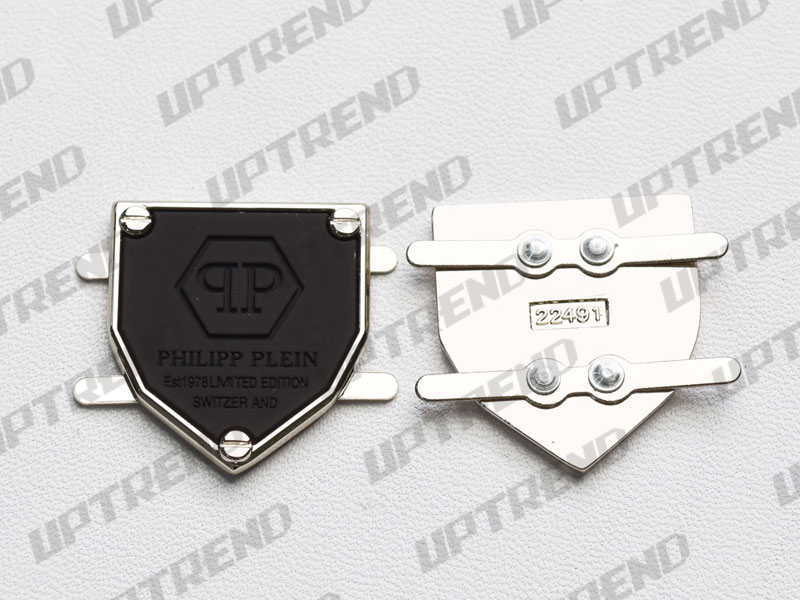 UT22491