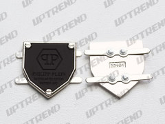 UT22491