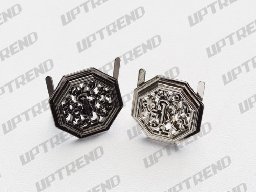 UT22740